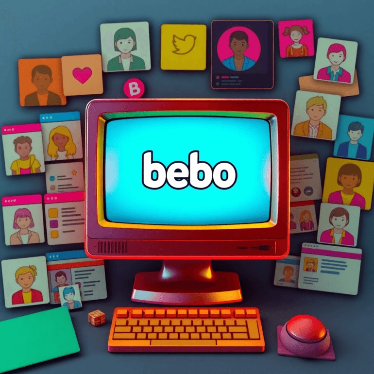 Bebo