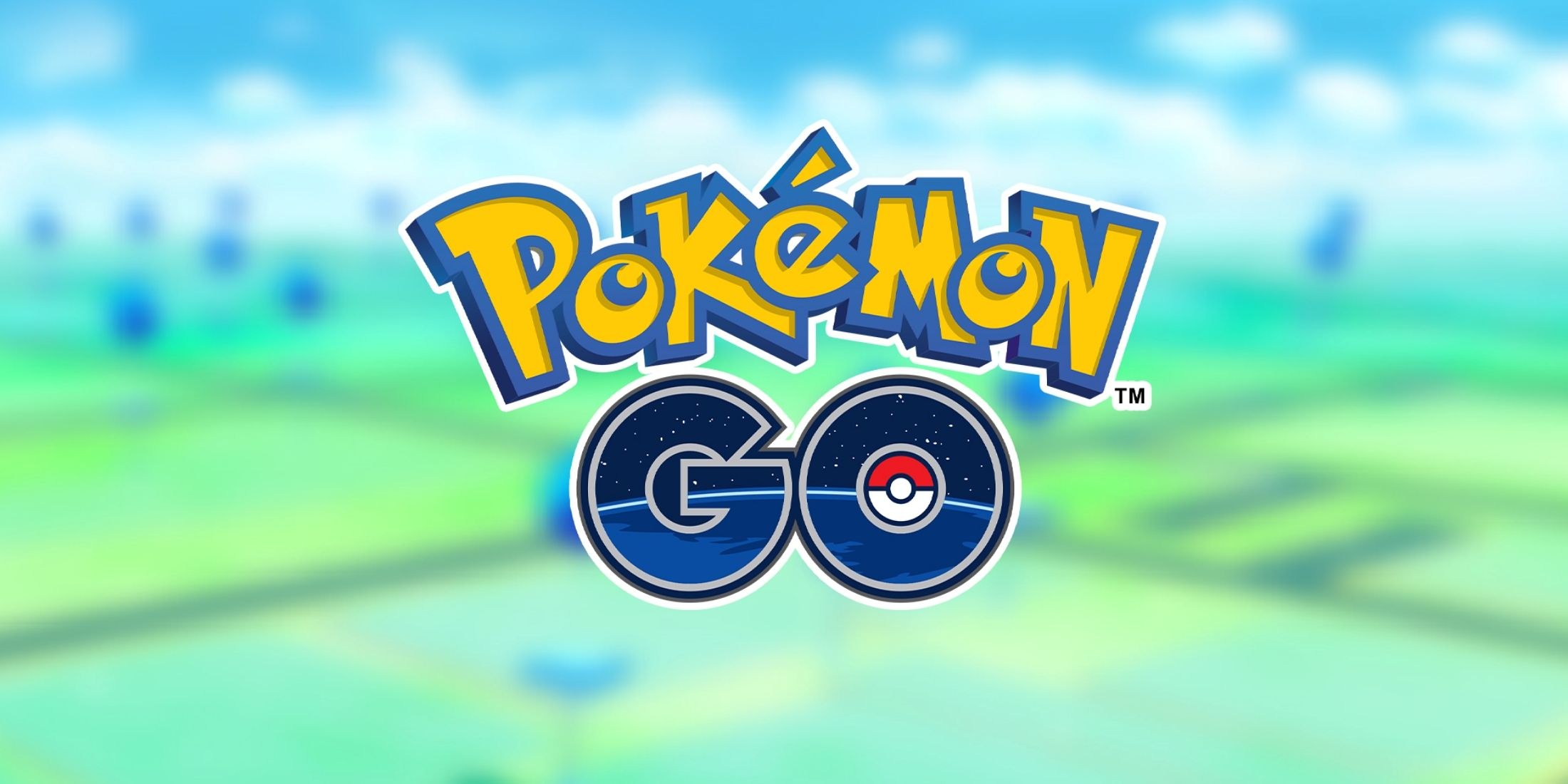 Niantic Labs